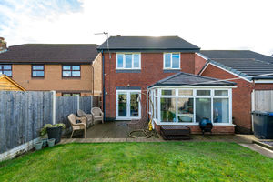 Photo 21- click for photo gallery